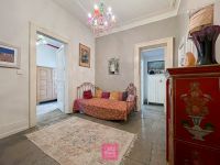 photo de l'annonce I-3522097 Appartement