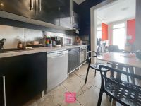 photo de l'annonce I-3522097 Appartement