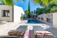 Maison 211m²