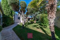 photo de l'annonce I-3522248 Maison / Villa