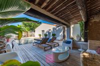 Maison 211m²