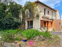 Maison 71m²