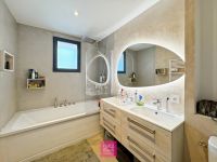 photo de l'annonce I-3522678 Maison / Villa