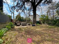 photo de l'annonce I-3522678 Maison / Villa