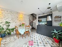 photo de l'annonce I-3522678 Maison / Villa