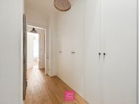 photo de l'annonce I-3522749 Maison / Villa