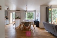 photo de l'annonce I-3523352 Appartement