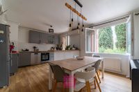photo de l'annonce I-3523352 Appartement