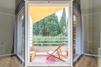 photo de l'annonce I-3523352 Appartement
