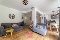 photo de l'annonce I-3523352 Appartement