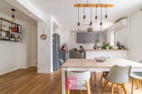 photo de l'annonce I-3523352 Appartement