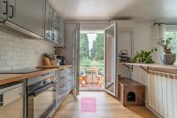 photo de l'annonce I-3523352 Appartement