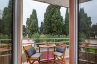 photo de l'annonce I-3523352 Appartement
