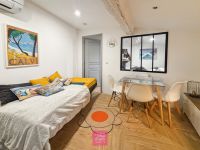 photo de l'annonce I-3523828 Appartement