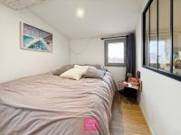 photo de l'annonce I-3523828 Appartement