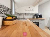 photo de l'annonce I-3523828 Appartement