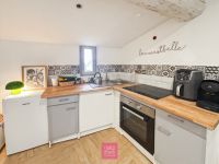 photo de l'annonce I-3523828 Appartement