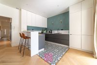 photo de l'annonce I-3524122 Appartement