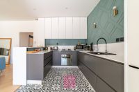 photo de l'annonce I-3524122 Appartement