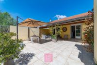 photo de l'annonce I-3524122 Appartement