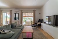 photo de l'annonce I-3524122 Appartement