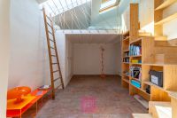 photo de l'annonce I-3524688 Appartement