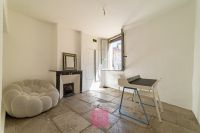 photo de l'annonce I-3524688 Appartement