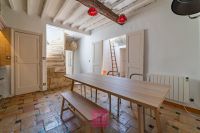 photo de l'annonce I-3524688 Appartement