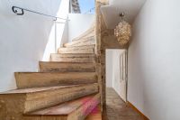 photo de l'annonce I-3524688 Appartement