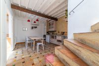 photo de l'annonce I-3524688 Appartement