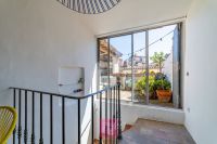 photo de l'annonce I-3524688 Appartement