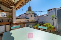 photo de l'annonce I-3524688 Appartement