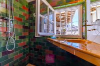 photo de l'annonce I-3524688 Appartement