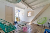 photo de l'annonce I-3524688 Appartement