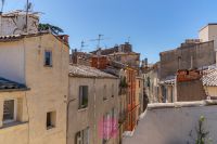 photo de l'annonce I-3524688 Appartement