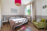 photo de l'annonce I-3525002 Appartement