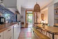 photo de l'annonce I-3525002 Appartement