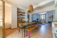 photo de l'annonce I-3525002 Appartement