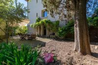 photo de l'annonce I-3525002 Appartement