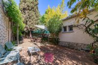 photo de l'annonce I-3525002 Appartement