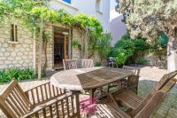 photo de l'annonce I-3525002 Appartement
