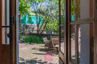 photo de l'annonce I-3525002 Appartement