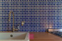 photo de l'annonce I-3525002 Appartement