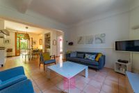photo de l'annonce I-3525002 Appartement
