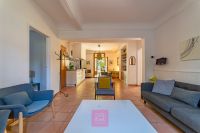 photo de l'annonce I-3525002 Appartement