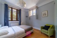 photo de l'annonce I-3525002 Appartement