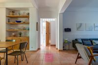 photo de l'annonce I-3525002 Appartement