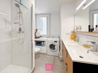 photo de l'annonce I-3524898 Appartement