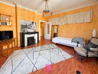photo de l'annonce I-3524898 Appartement