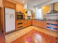 photo de l'annonce I-3524898 Appartement